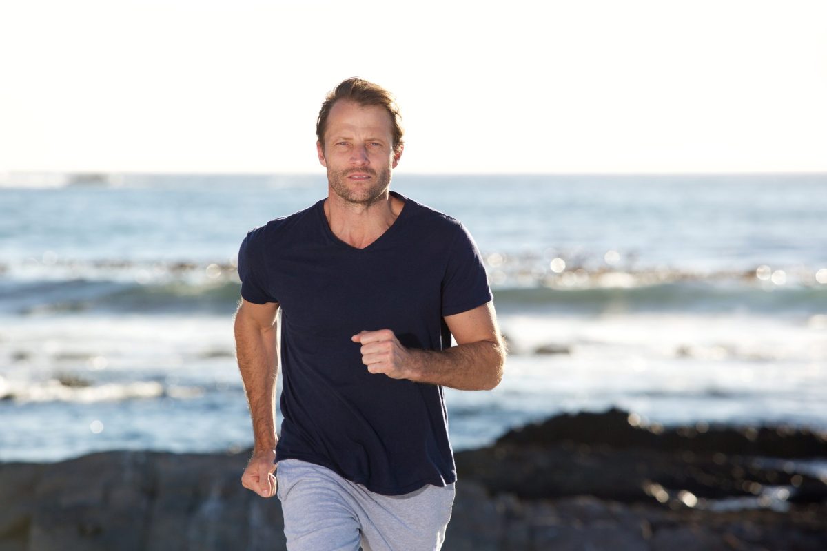 Testosterone Replacement Therapy In Fall River: Discover Your Strength!