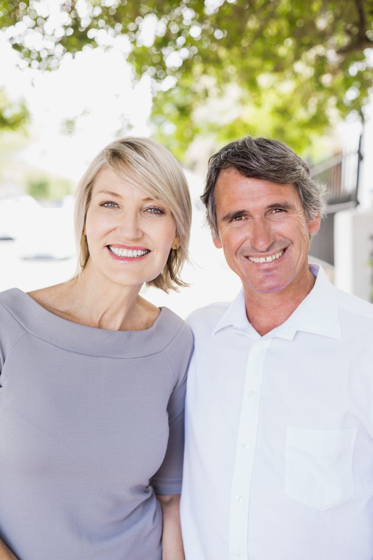 Testosterone Replacement Therapy In Fall River: Discover Your Strength!